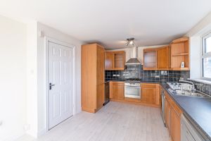 Kitchen/Dining Room- click for photo gallery